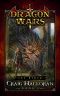 [Dragon Wars 03] • Sky Rider · Dragon Wars - Book 3